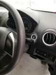  Mitsubishi Mirage 2017 , 676000 , 