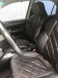  Mitsubishi Lancer 2006 , 250000 , 