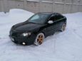  Mazda Mazda3 2005 , 335000 , 