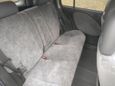  Toyota Raum 1999 , 239000 , 