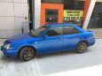  Subaru Impreza 2003 , 250000 , 