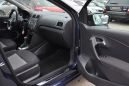  Volkswagen Polo 2014 , 549000 , 