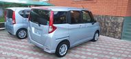  Toyota Roomy 2018 , 830000 , 