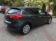  Kia Ceed 2016 , 799000 , 