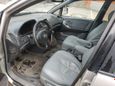 SUV   Lexus RX300 1998 , 388000 , 