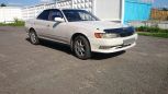  Toyota Mark II 1995 , 200000 ,  