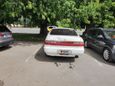  Toyota Corona 1992 , 100000 , 