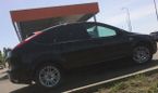  Ford Focus 2006 , 249000 , 