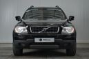 SUV   Volvo XC90 2008 , 780500 , 