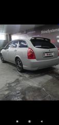  Nissan Primera 2004 , 330000 , 