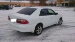  Mazda Capella 2000 , 200000 , 