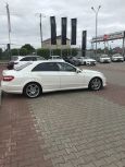  Mercedes-Benz E-Class 2011 , 1350000 , 