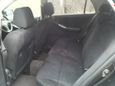  Toyota Allex 2004 , 330000 , 