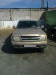  Great Wall Deer 2006 , 180000 , 