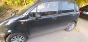  Daewoo Matiz 2013 , 120000 , 