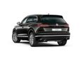 SUV   Volkswagen Touareg 2020 , 4503000 , 