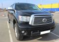  Toyota Tundra 2012 , 2150000 , 