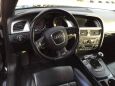  Audi S5 2008 , 1050000 , 