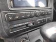  Toyota Corona 1993 , 140000 , 