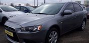  Mitsubishi Lancer 2012 , 467000 ,  