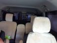    Mitsubishi Delica D:5 2010 , 1300000 , 