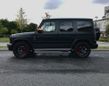 SUV   Mercedes-Benz G-Class 2019 , 12500000 , 