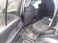 SUV   Nissan Terrano 1996 , 180000 , 