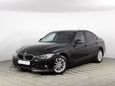  BMW 3-Series 2013 , 799000 , 