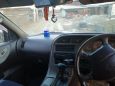    Nissan Largo 1996 , 150000 , 