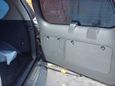 SUV   Toyota Land Cruiser Prado 2010 , 1600000 , -