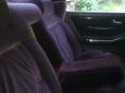  Mazda Luce 1990 , 40000 , 