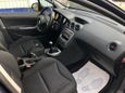  Peugeot 308 2008 , 188000 , 