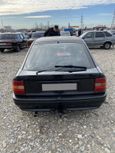  Opel Vectra 1990 , 75000 , 