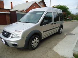    Ford Tourneo Connect 2011 , 675000 , 
