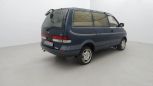    Nissan Largo 1997 , 160000 , 