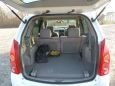    Mazda Premacy 2002 , 260000 , 