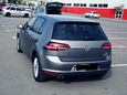  Volkswagen Golf 2014 , 840000 , 