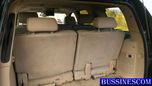 SUV   Chevrolet Tahoe 2007 , 1100000 , 