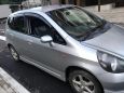  Honda Fit 2004 , 247000 , 