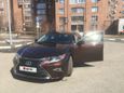  Lexus ES200 2017 , 2150000 , 