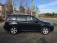 SUV   Subaru Forester 2013 , 1320000 , 