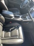 SUV   Geely Atlas 2019 , 1715000 , 