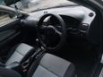  Nissan Wingroad 2000 , 217000 , 