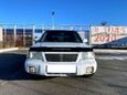 SUV   Subaru Forester 2000 , 350000 , 