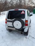 SUV   Mitsubishi Pajero Mini 2000 , 215000 , 