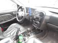  Hyundai Sonata 2007 , 265000 , 