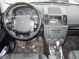 SUV   Land Rover Freelander 2011 , 900000 , 