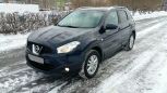 SUV   Nissan Qashqai 2011 , 650000 , 