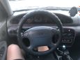  Kia Sephia 1996 , 190000 , 