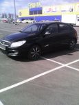  Chery M11 2011 , 235000 , 